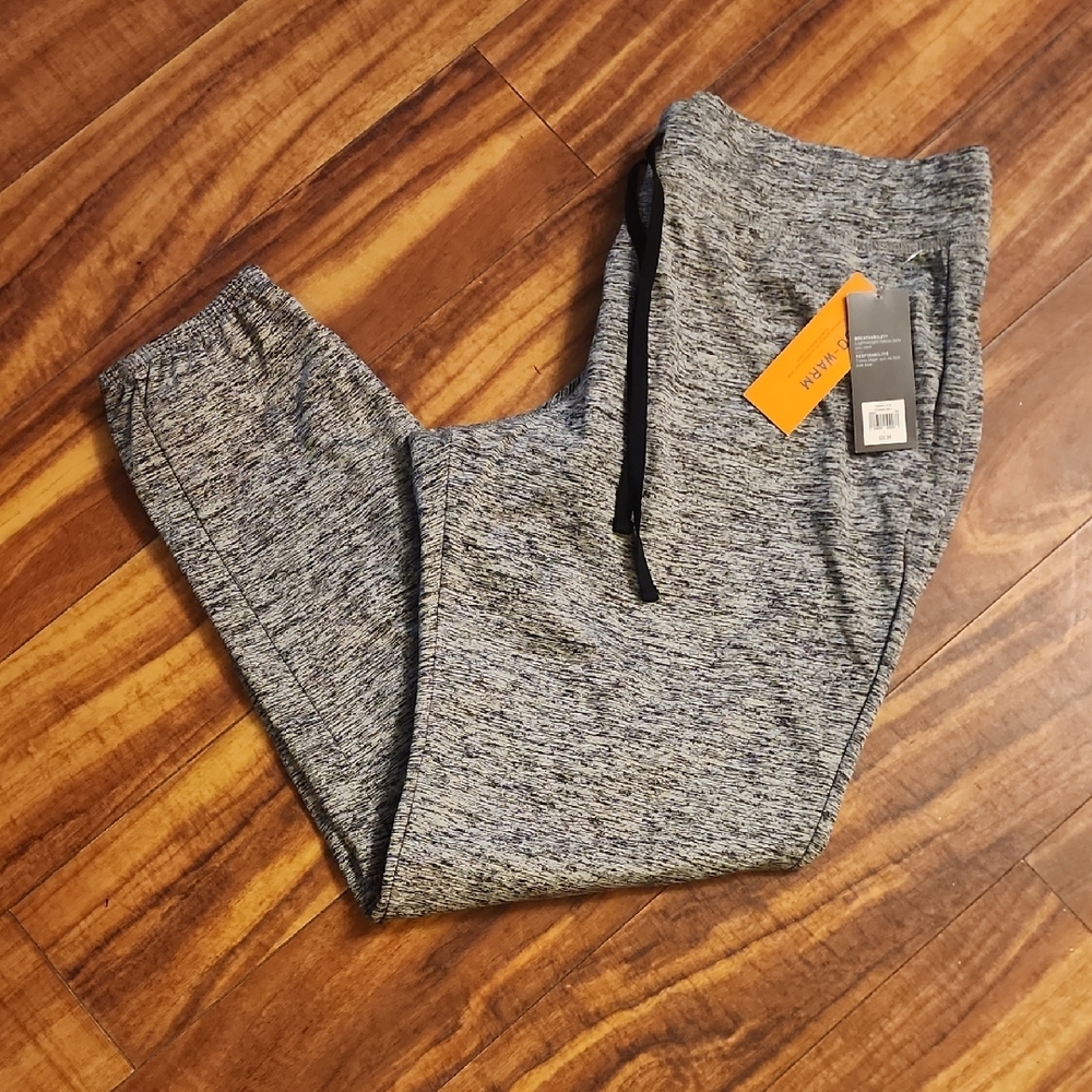 Old Navy Active Gray Joggers